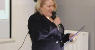 Świetlica otwarta po przebudowie - zdjęcie 4