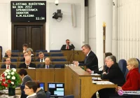 Poprawki w sprawie obwodnic odrzucone - zdjęcie główne