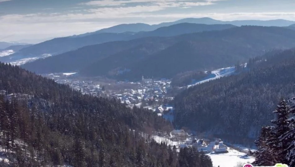 Sąd odrzucił skargę, zaczną od początku - zdjęcie 1