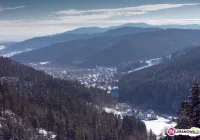 Sąd odrzucił skargę, zaczną od początku - zdjęcie główne