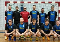 LLF. Runda finałowa rozpoczęta. - zdjęcie główne