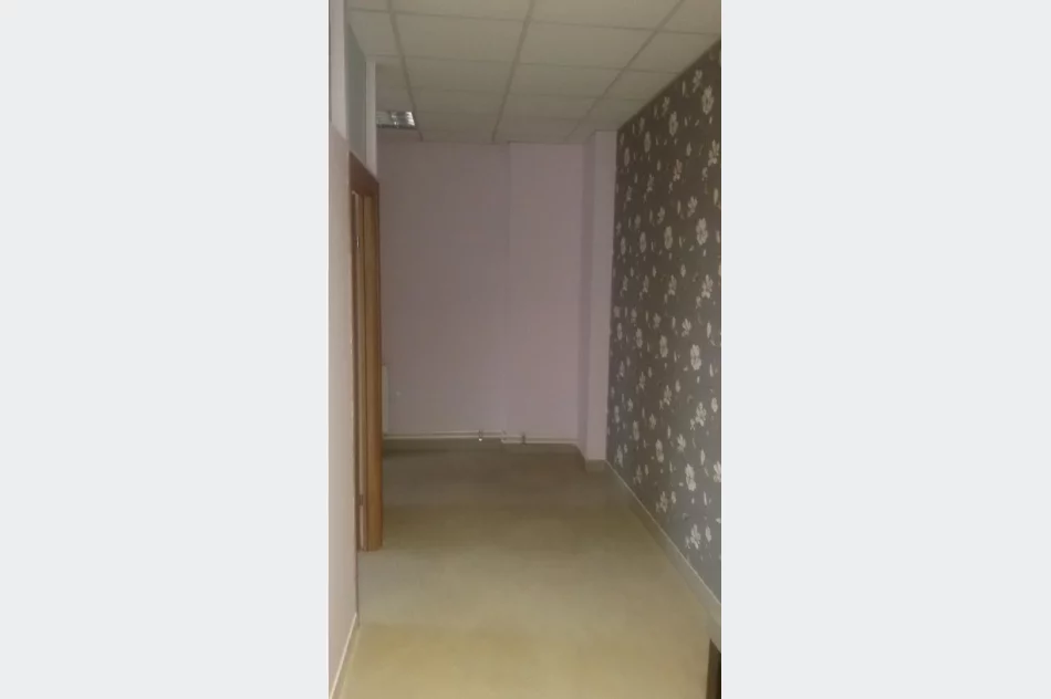 Adaptacja poddaszy, Malowanie, Rygipsy, .Usługi Remontowe. - zdjęcie 5