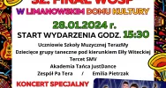Już w niedzielę 32. Finał Wielkiej Orkiestry Świątecznej Pomocy - gramy dla płuc! - zdjęcie 2