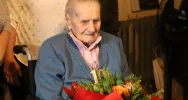 Maria Opiela obchodziła 101 urodziny - zdjęcie 2