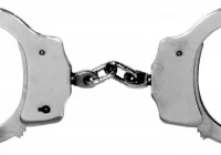 Romowie trafili do aresztu - zdjęcie główne