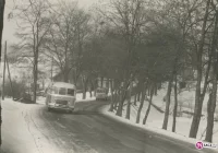 Dokąd zmierza PKS? - zdjęcie główne