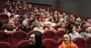 "Baby Boom" i karnawałowe atrakcje (ZDJĘCIA) - zdjęcie 3