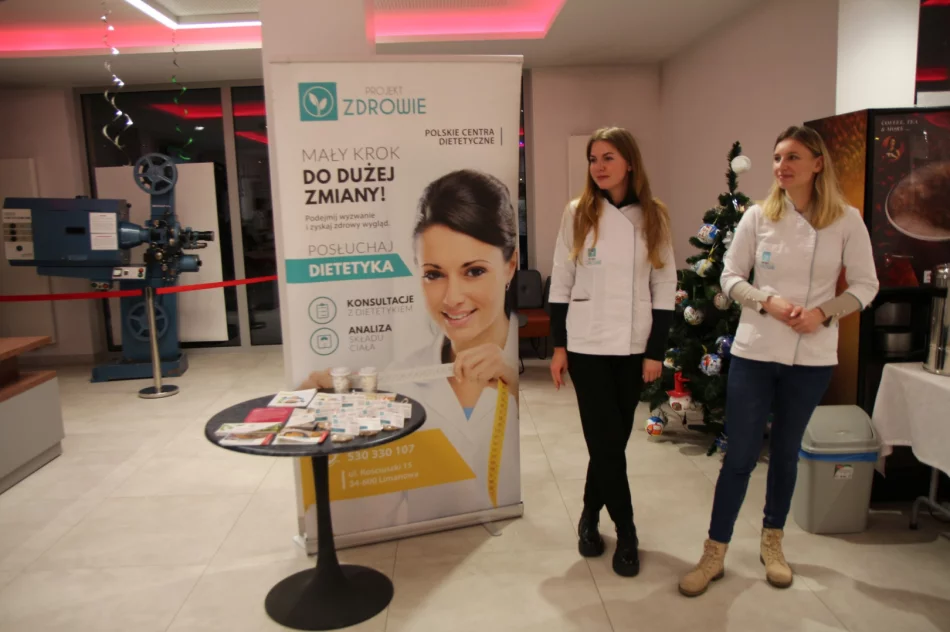 "Baby Boom" i karnawałowe atrakcje (ZDJĘCIA) - zdjęcie 6