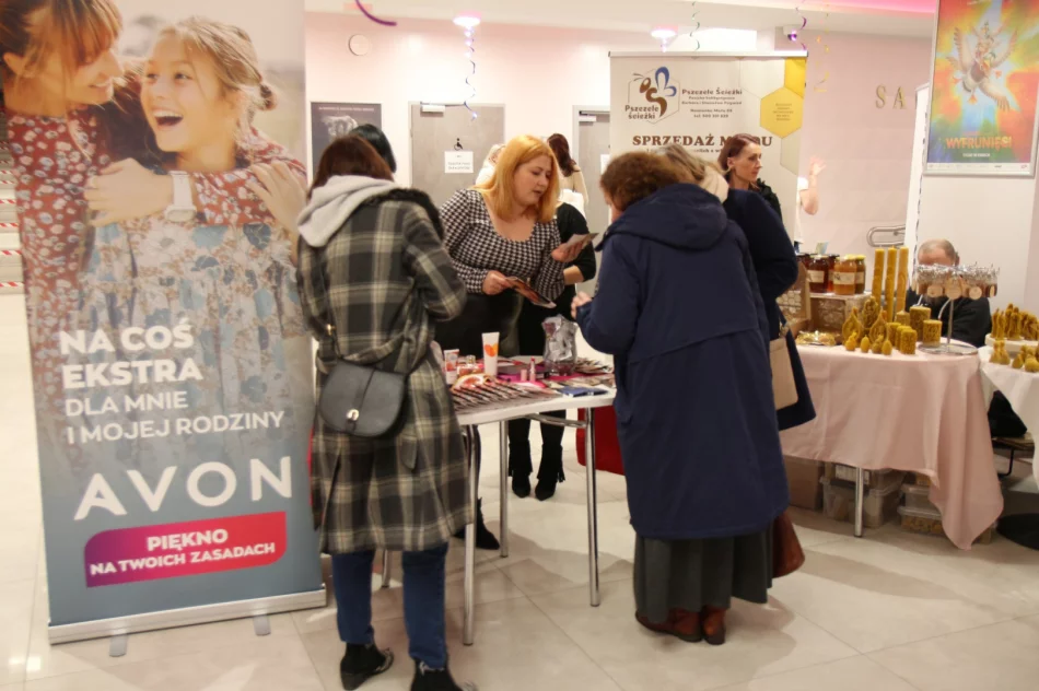 "Baby Boom" i karnawałowe atrakcje (ZDJĘCIA) - zdjęcie 11