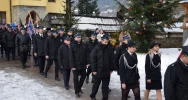 Historyczna chwila dla jednostki (ZDJĘCIA) - zdjęcie 2