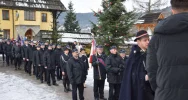 Historyczna chwila dla jednostki (ZDJĘCIA) - zdjęcie 3