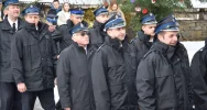 Historyczna chwila dla jednostki (ZDJĘCIA) - zdjęcie 4