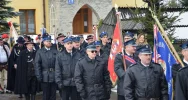 Historyczna chwila dla jednostki (ZDJĘCIA) - zdjęcie 5
