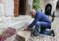 Szansa dla bezrobotnych - praca dla 173 osób - zdjęcie główne