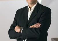 Strategia rozwoju przez innowacje i inwestycje - zdjęcie główne