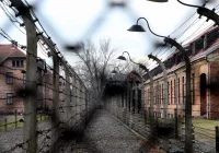 79 lat temu Armia Czerwona otworzyła bramy obozu Auschwitz - zdjęcie główne