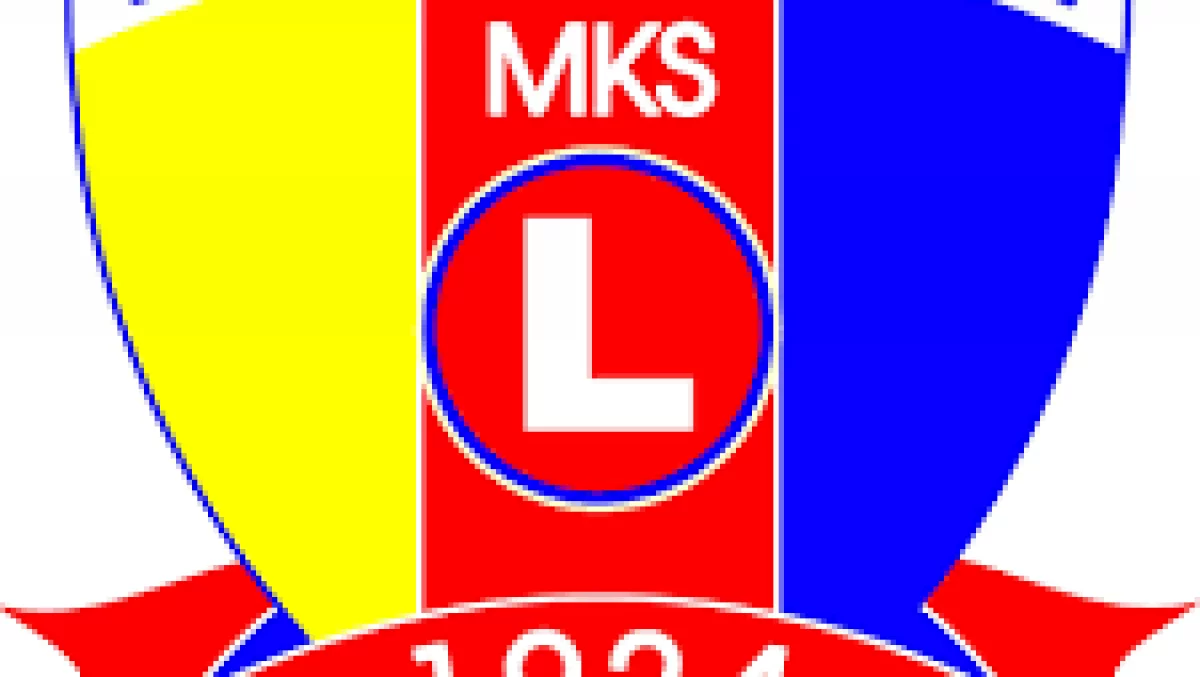 Limanovia walczy w Mistrzostwach Polski: wczorajsze wyniki i dzisiejsza transmisja