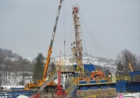 Ruszyły badania w Porębie Wielkiej - zdjęcie główne