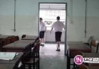 Nie będzie zwolnień nauczycieli - zdjęcie główne