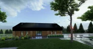 Tak ma wyglądać nowy kompleks edukacyjny (ZDJĘCIA) - zdjęcie 2