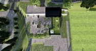 Tak ma wyglądać nowy kompleks edukacyjny (ZDJĘCIA) - zdjęcie 4