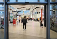 Niedziela handlowa - zdjęcie główne