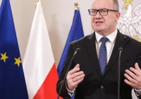 Bodnar i b. ministrowie sprawiedliwości: praworządność i wartości konstytucyjne istotą kierowania resortem - zdjęcie główne