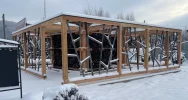 Nowa atrakcja za ponad pół miliona - zdjęcie 2