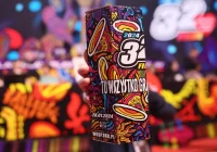 Owsiak: ponad 175 mln zł w 32. finale Wielkiej Orkiestry Świątecznej Pomocy - zdjęcie główne