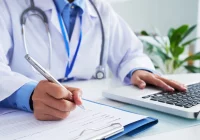 E–recepta online – jak to działa? - zdjęcie główne