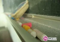 Porządkująca likwidacja - zdjęcie główne