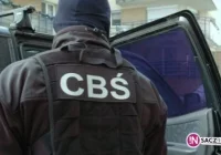 „Zulus” i Ireneusz K. trafili do aresztu - zdjęcie główne