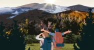 Znany program tegorocznej XV edycji akcji ODKRYJ BESKID WYSPOWY - zdjęcie 2