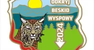 Znany program tegorocznej XV edycji akcji ODKRYJ BESKID WYSPOWY - zdjęcie 5