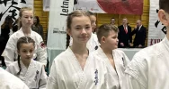 Kolejny sukces i 6 medali limanowskich karateków ARS Limanowa – JONIEC Team - zdjęcie 5