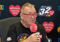 Jerzy Owsiak zwrócił się do księdza z Limanowej (WIDEO) - zdjęcie główne