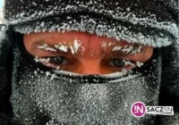 Pracownicy marzną – firmom grożą kary - zdjęcie główne