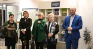 Artystyczna podróż między górami a płótnem - zdjęcie 5