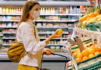 8 powodów, dla których warto robić zakupy w supermarketach - zdjęcie główne