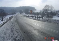 Będzie pięć nowych mostów na krajówce - zdjęcie główne