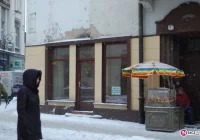 „Gdzie tu jest rozum, do jasnej cholery?” - zdjęcie główne