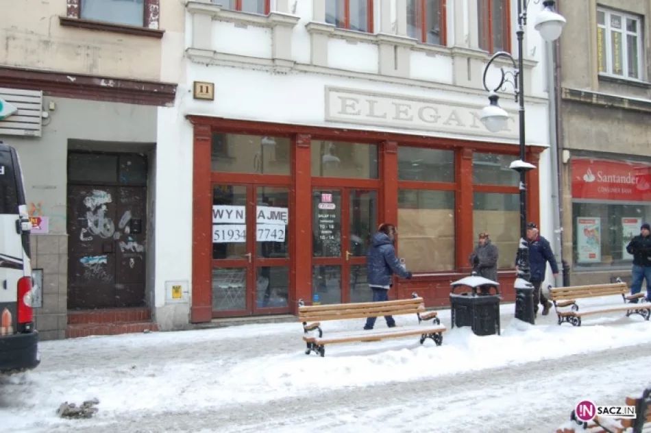 „Gdzie tu jest rozum, do jasnej cholery?” - zdjęcie 2