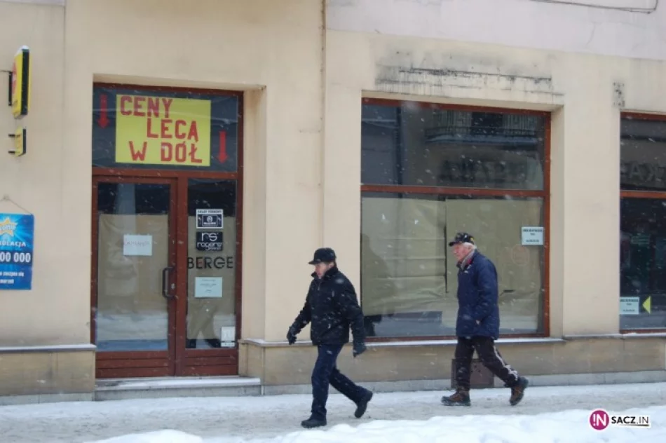 „Gdzie tu jest rozum, do jasnej cholery?” - zdjęcie 3