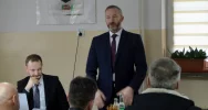 Na Limanowszczyźnie powstaje nowa jednostka OSP - zdjęcie 2