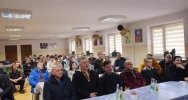 Na Limanowszczyźnie powstaje nowa jednostka OSP - zdjęcie 3