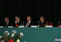 Kurski: „Teraz Tusk ma z kim przegrać' - zdjęcie główne