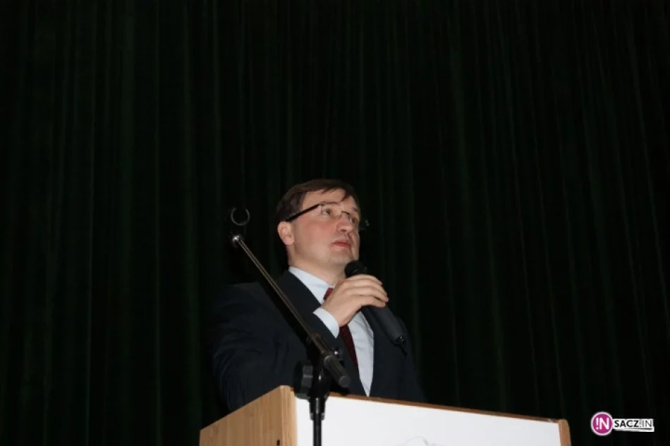 Kurski: „Teraz Tusk ma z kim przegrać' - zdjęcie 4