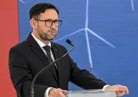 Obajtek: fuzja Orlenu i Lotosu to proces, który biznesowo się bronił - zdjęcie główne