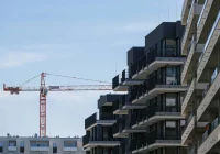 Ekspert: osoby, które zaciągnęły kredyty w euro i dolarach mogą domagać się unieważnienia umów w sądach - zdjęcie główne