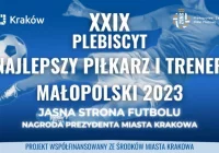 Nominacja dla Tomasza Kurka - zdjęcie główne